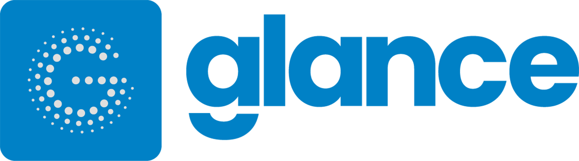 Glance Technologies